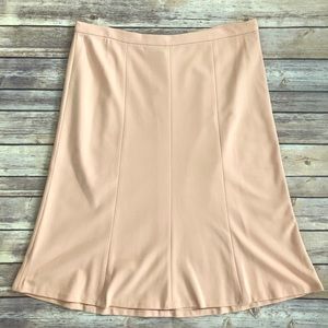Talbots Skirt